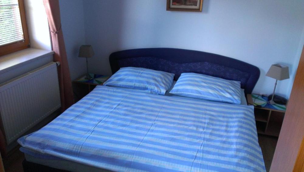 Pension Kubu Apartment 4 Samostatny Byt S Kuchyni Špindlerŭv Mlýn Luaran gambar